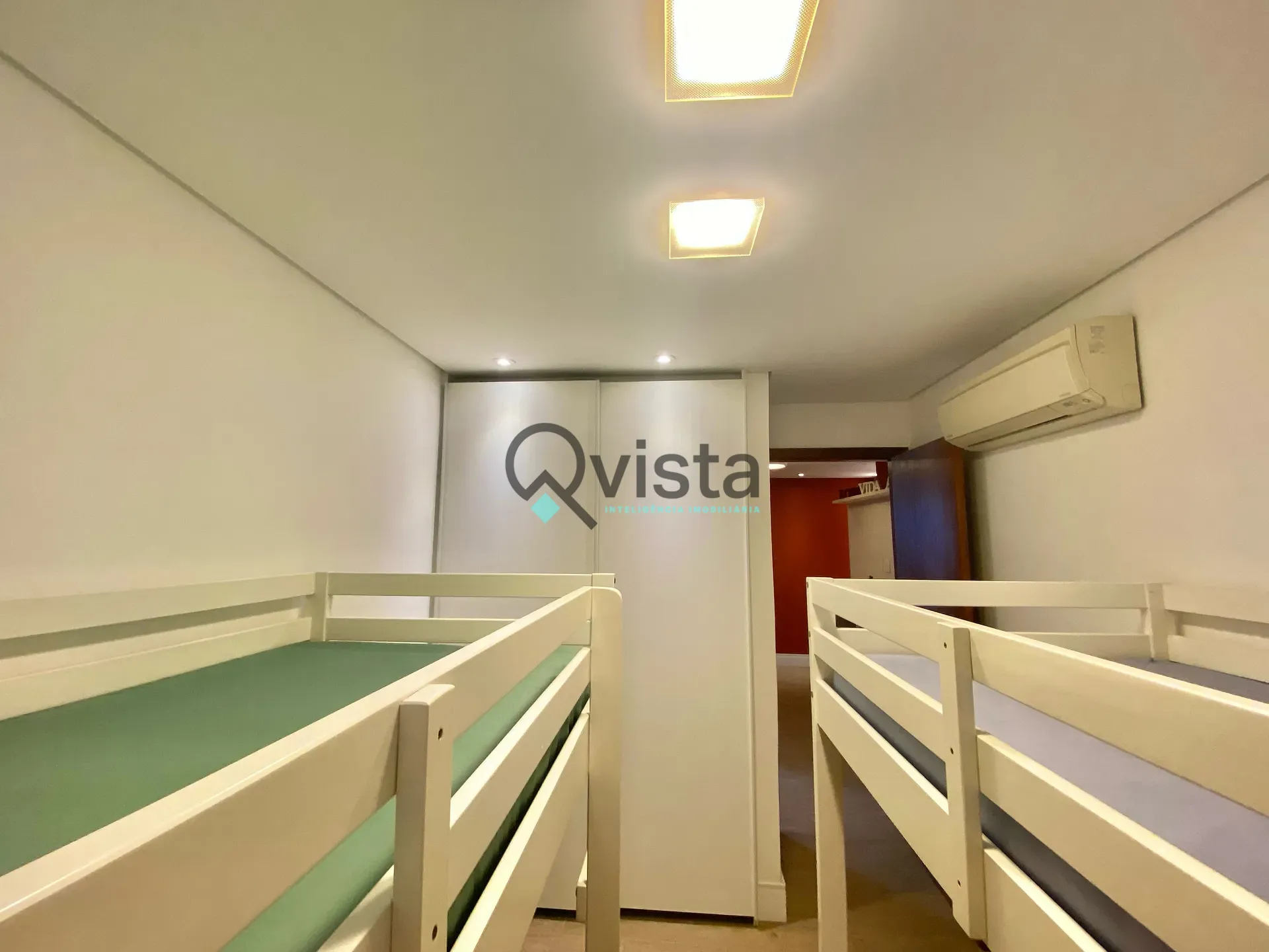 Apartamento, 3 quartos, 160 m² - Foto 20