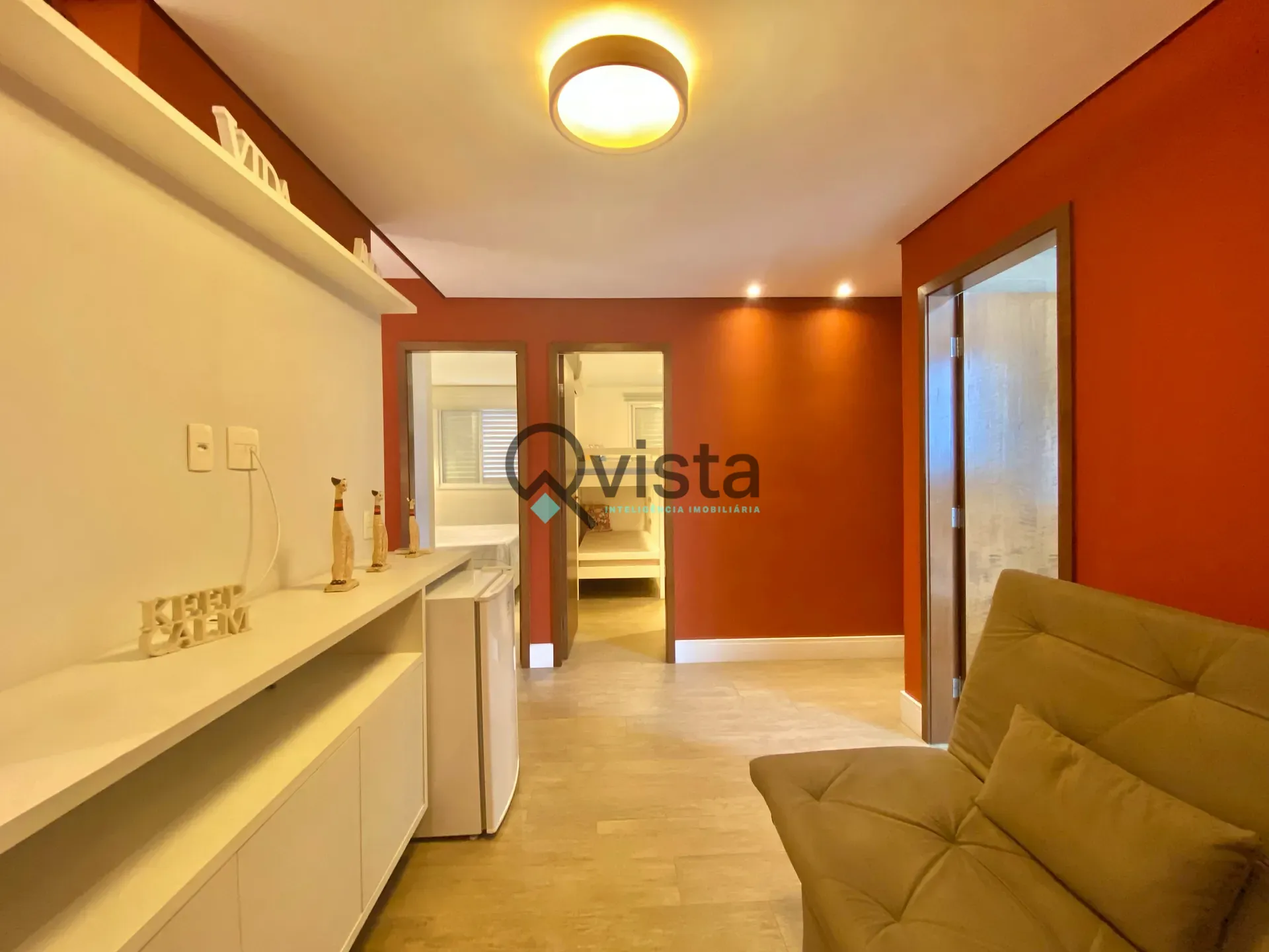 Apartamento, 3 quartos, 160 m² - Foto 29