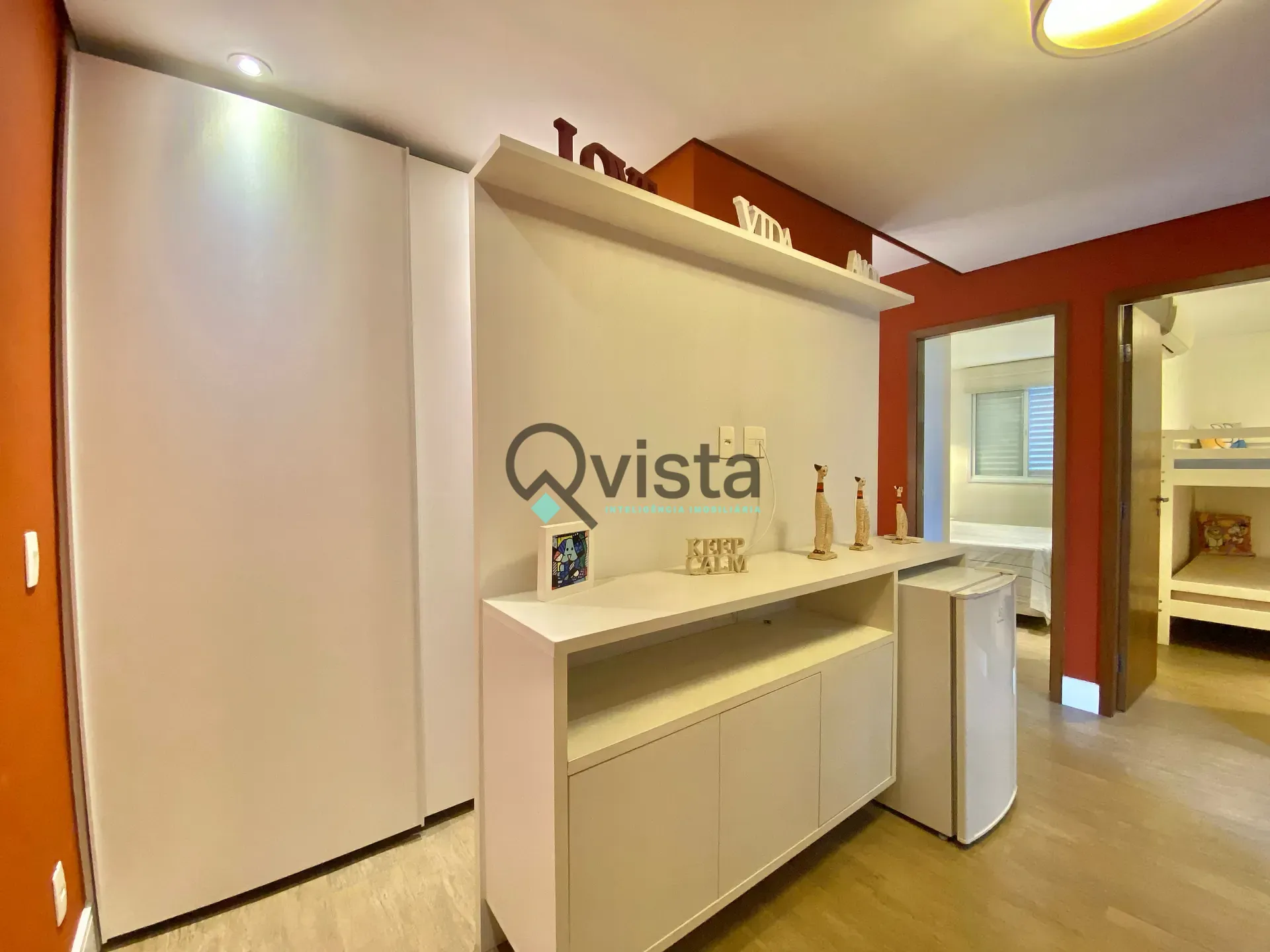 Apartamento, 3 quartos, 160 m² - Foto 30