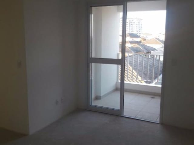Foto do Apartamento - Apartamento à venda 2 Quartos, 1 Suite, 2 Vagas, 9151M², Urbanova, São José dos Campos - SP | Edifício Brilhante | RUSSI IMÓVEIS