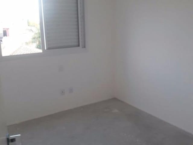 Foto do Apartamento - Apartamento à venda 2 Quartos, 1 Suite, 2 Vagas, 9151M², Urbanova, São José dos Campos - SP | Edifício Brilhante | RUSSI IMÓVEIS