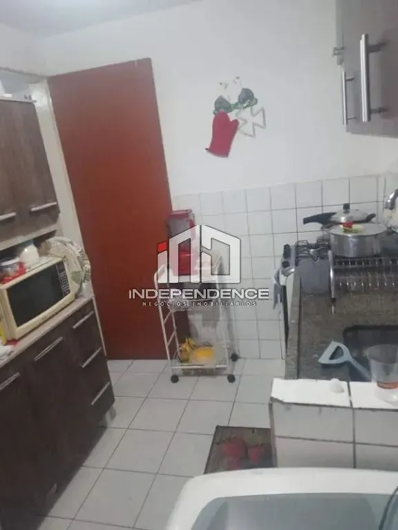 Apartamento, 2 quartos, 57 m² - Foto 13