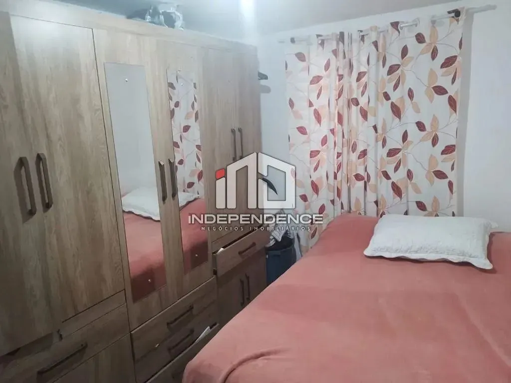 Apartamento, 2 quartos, 57 m² - Foto 21