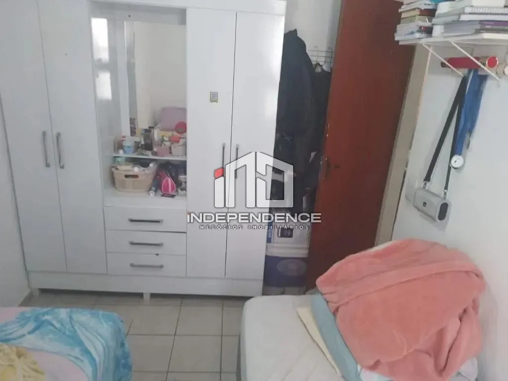 Apartamento, 2 quartos, 57 m² - Foto 25