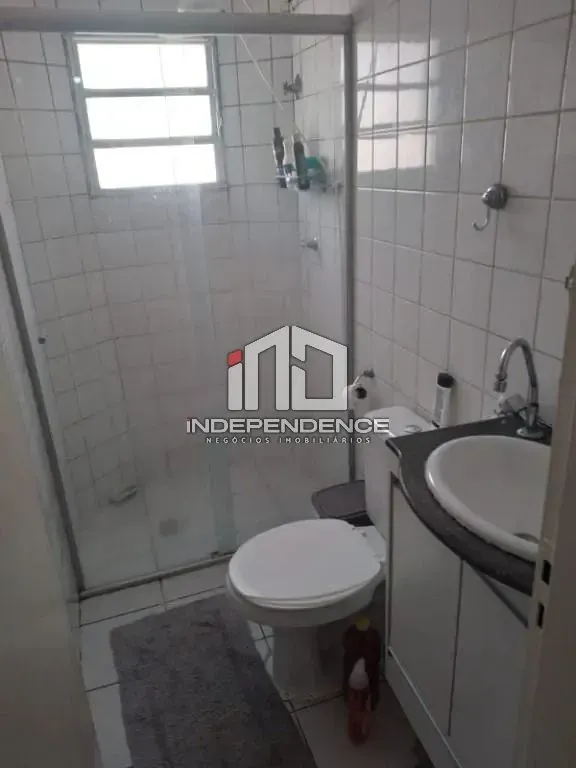 Apartamento, 2 quartos, 57 m² - Foto 29
