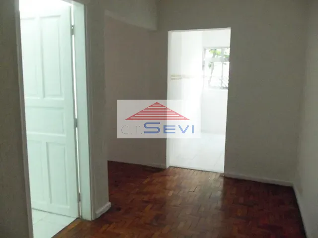 Apartamento 2 quartos e 1 banheiro, à venda, no bairro Bela Vista em São Paulo