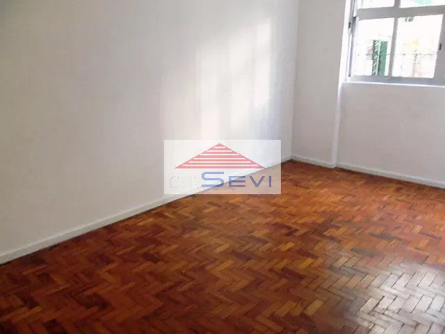 Apartamento 2 quartos e 1 banheiro, à venda, no bairro Bela Vista em São Paulo