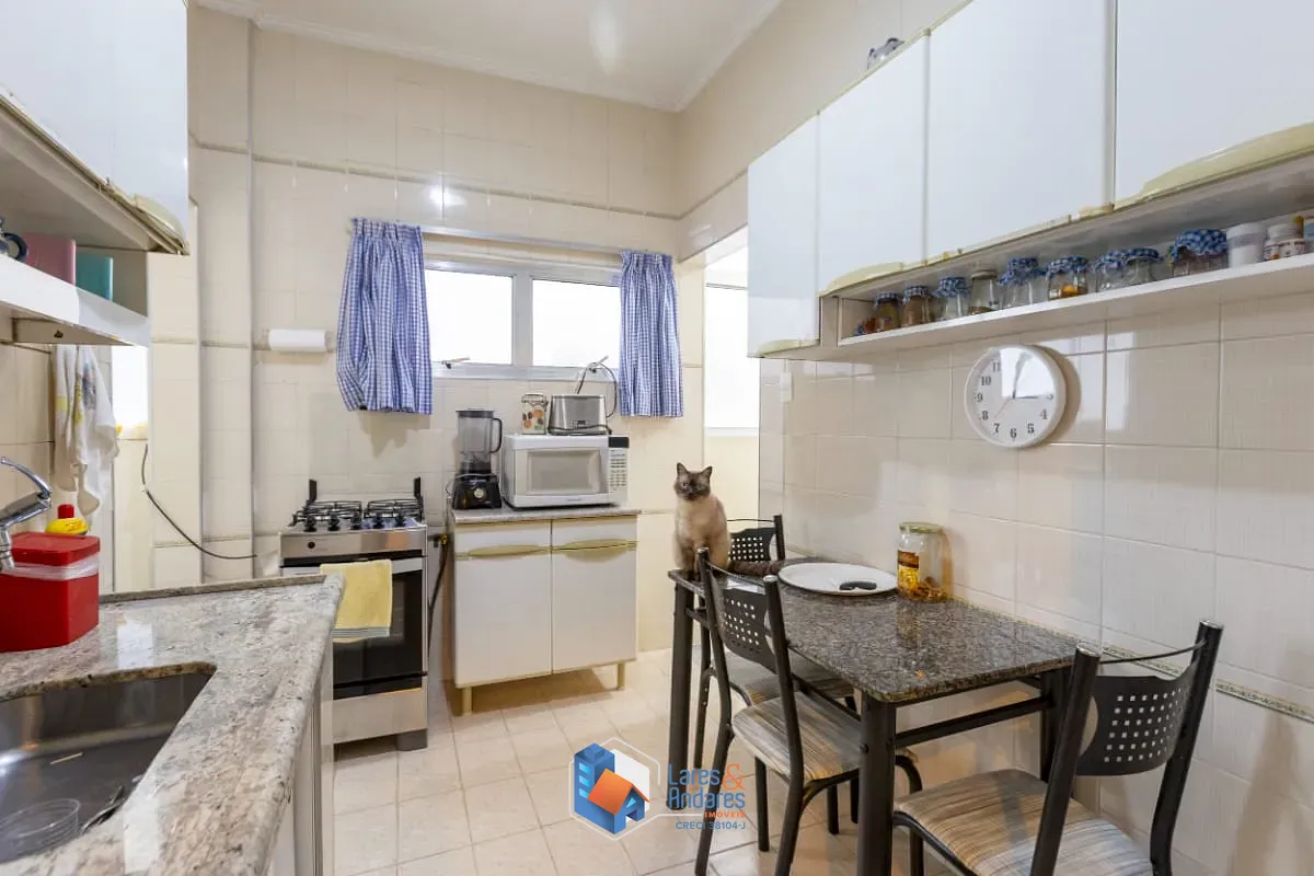 Apartamento, 2 quartos, 104 m² - Foto 20