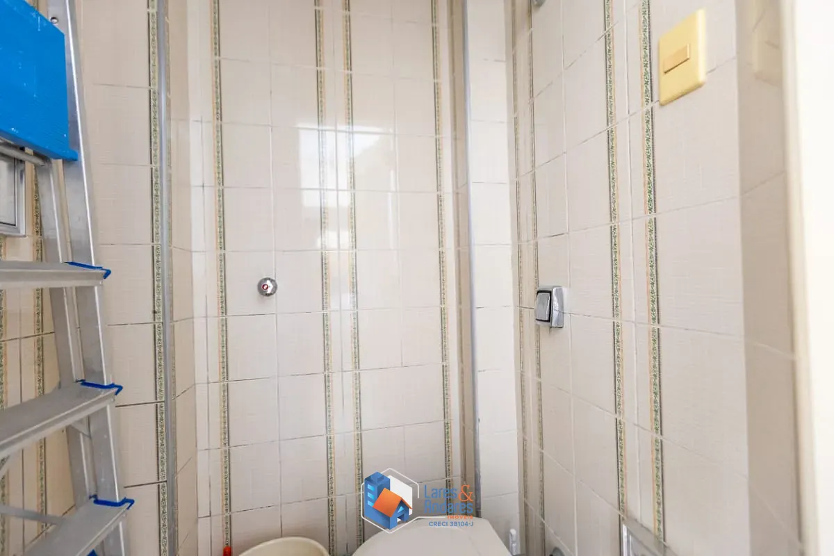 Apartamento, 2 quartos, 104 m² - Foto 25