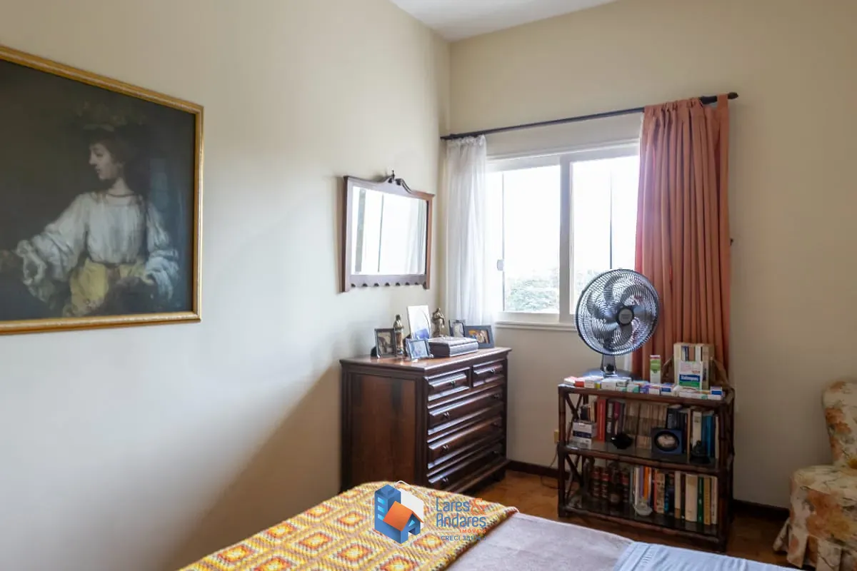 Apartamento, 2 quartos, 104 m² - Foto 17