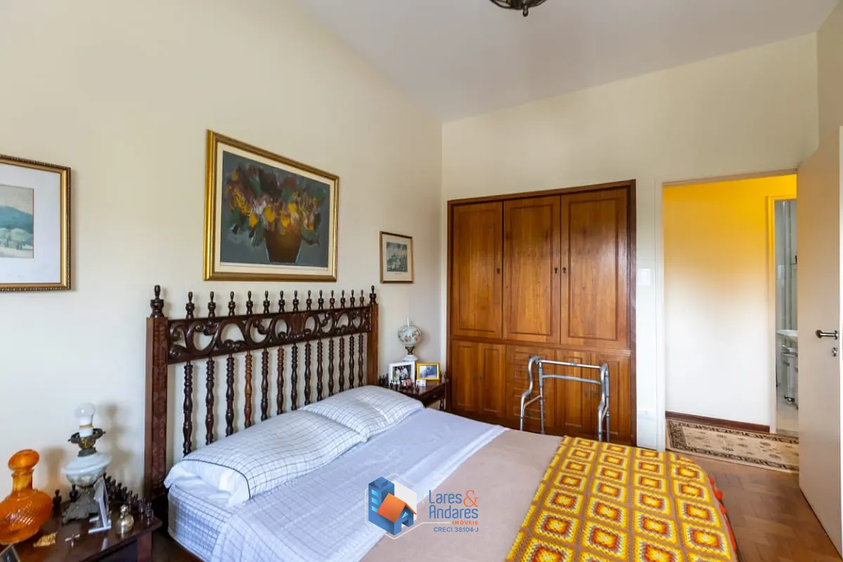 Apartamento, 2 quartos, 104 m² - Foto 18