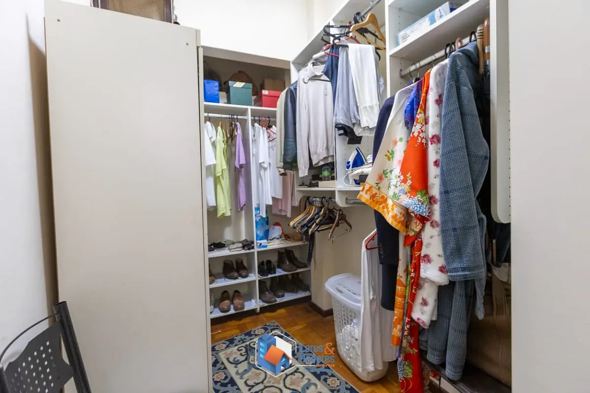 Apartamento, 2 quartos, 104 m² - Foto 24