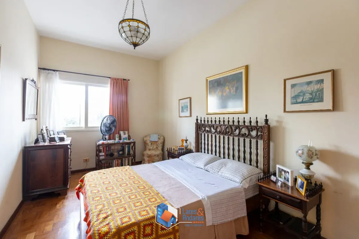 Apartamento, 2 quartos, 104 m² - Foto 15