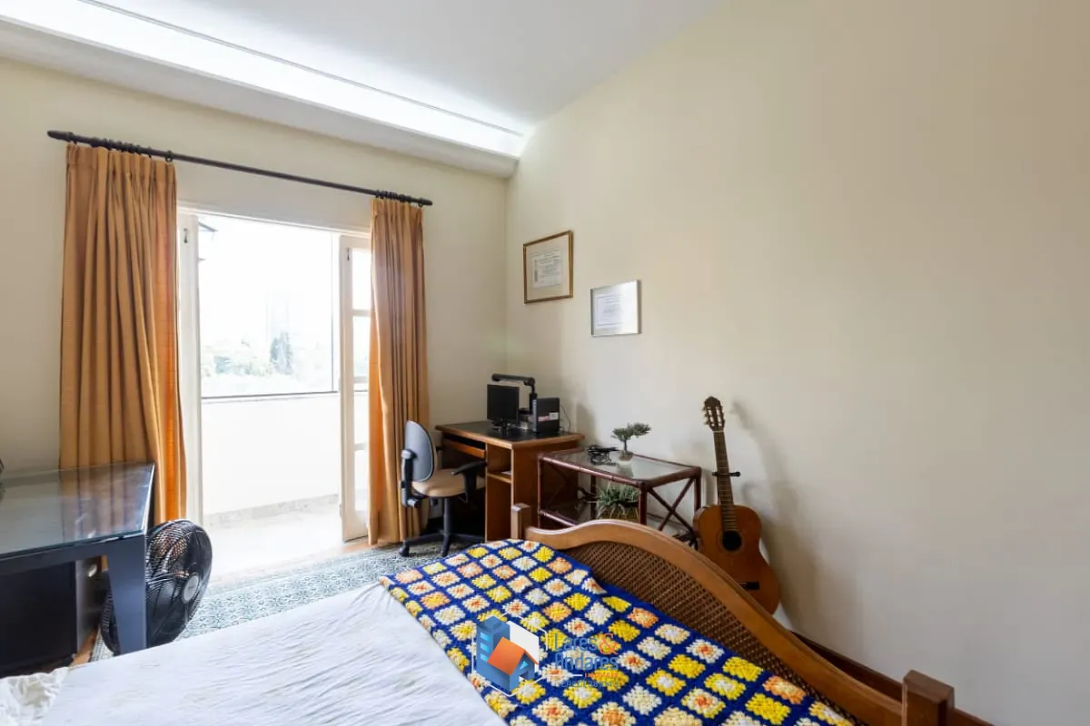 Apartamento, 2 quartos, 104 m² - Foto 13