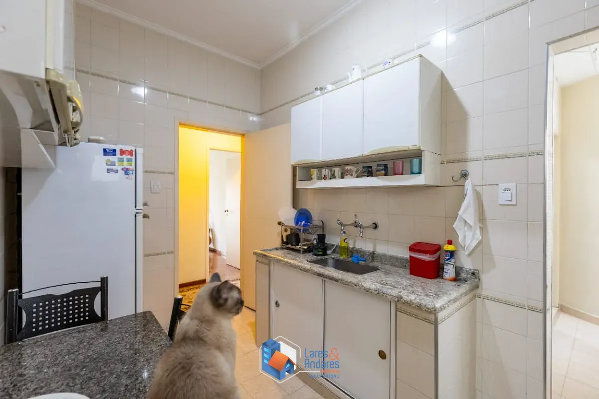 Apartamento, 2 quartos, 104 m² - Foto 21