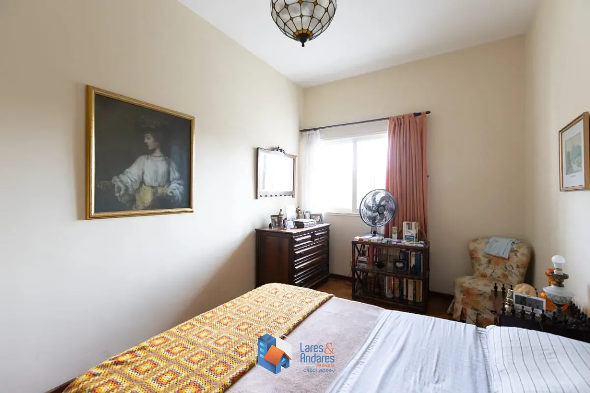 Apartamento, 2 quartos, 104 m² - Foto 16