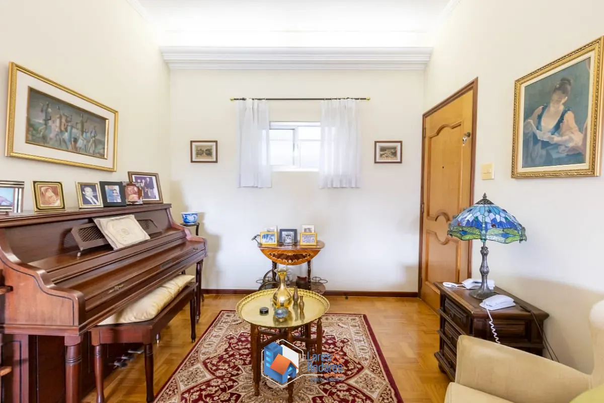 Apartamento, 2 quartos, 104 m² - Foto 5