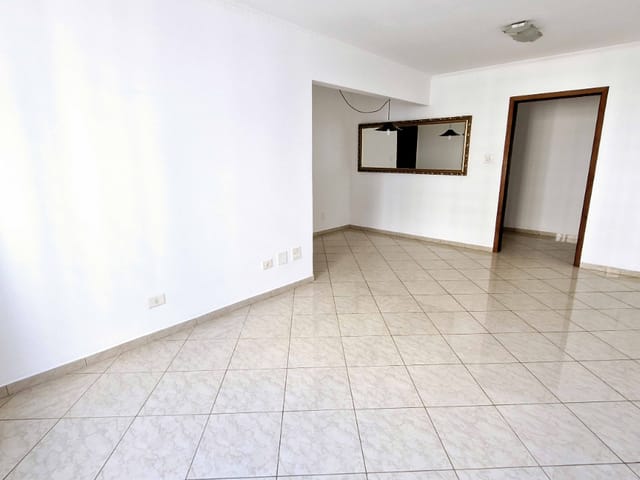 Foto do Apartamento - Apartamento tipo para venda em Jardim Paulista com 2 quartos, sendo 1 suíte, 83m² | Lares e Andares Imóveis