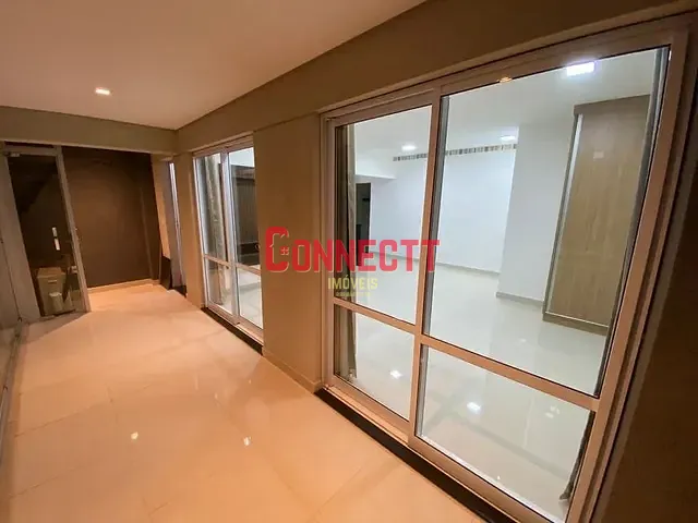 Apartamento 1 quarto e 1 banheiro, à venda, no bairro Jardim Califórnia em Ribeirão Preto