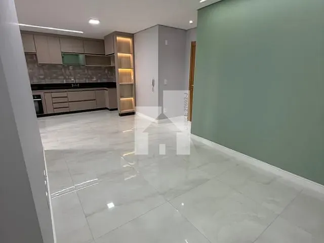 Apartamento 2 quartos e 2 banheiros, à venda, no bairro Jardim do Lago em Jundiaí