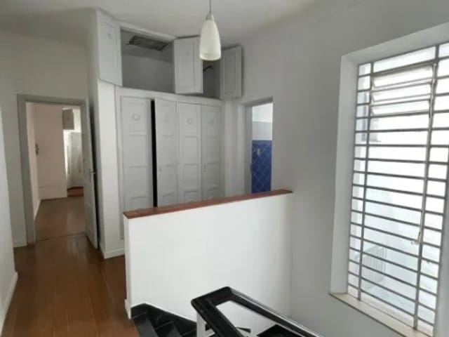Foto do Casa - Sobrado à venda, Mirandópolis, São Paulo, SP | D+ Soluções Imobiliárias