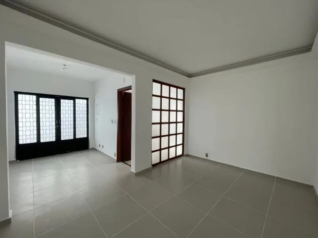 Foto do Casa - Sobrado à venda, Mirandópolis, São Paulo, SP | D+ Soluções Imobiliárias