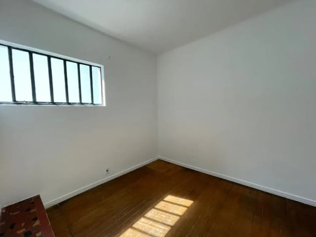 Foto do Casa - Sobrado à venda, Mirandópolis, São Paulo, SP | D+ Soluções Imobiliárias