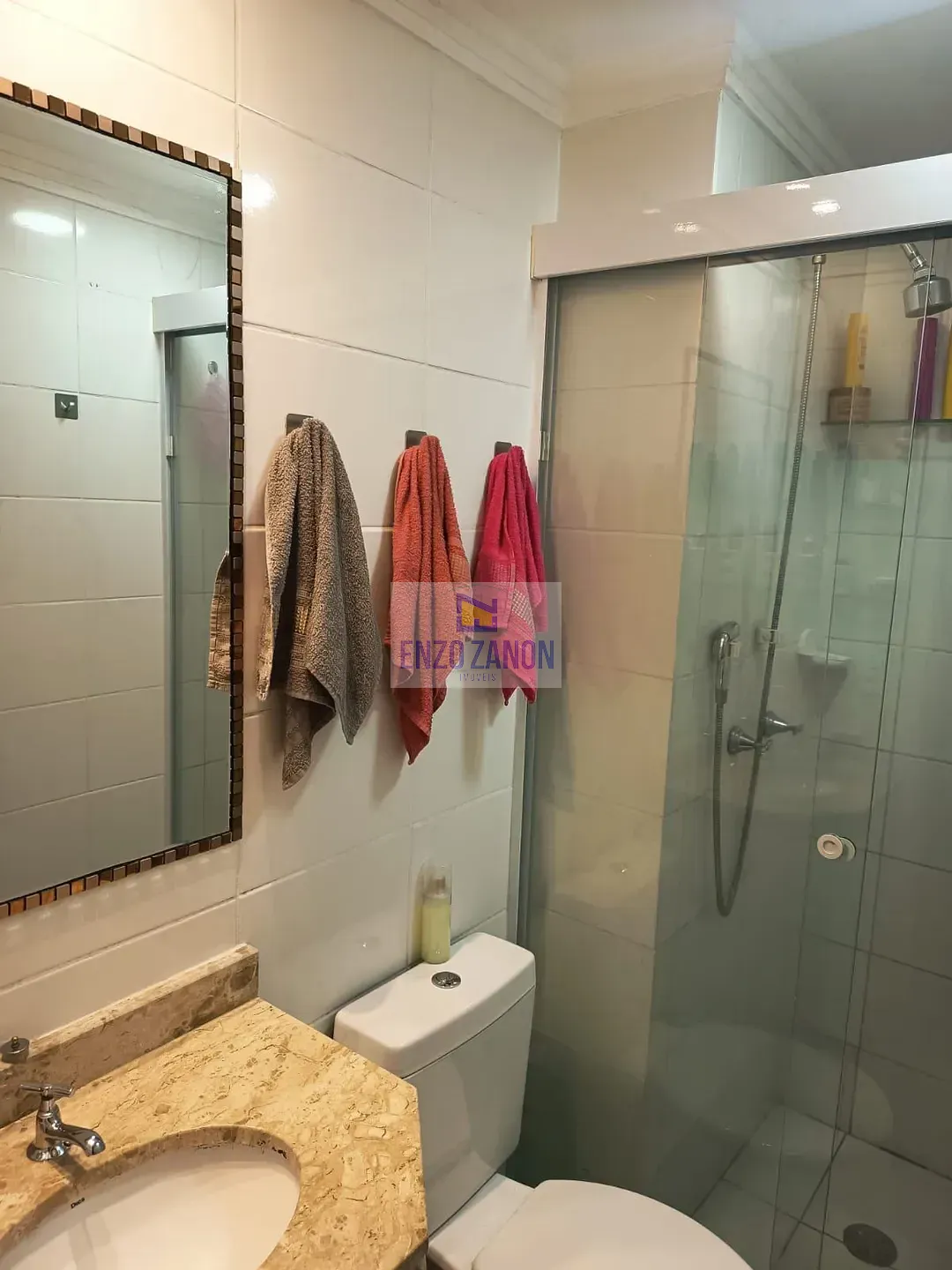 Apartamento, 2 quartos, 46 m² - Foto 10