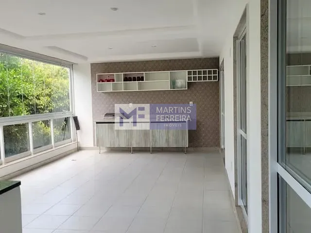 Apartamento com 138m² 3 quartos e 4 banheiros, à venda, no bairro Recreio dos Bandeirantes em Rio de Janeiro