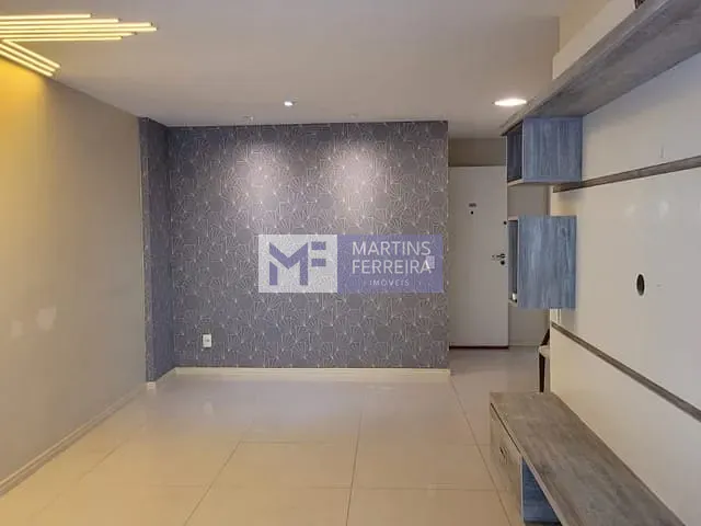 Apartamento com 138m² 3 quartos e 4 banheiros, à venda, no bairro Recreio dos Bandeirantes em Rio de Janeiro