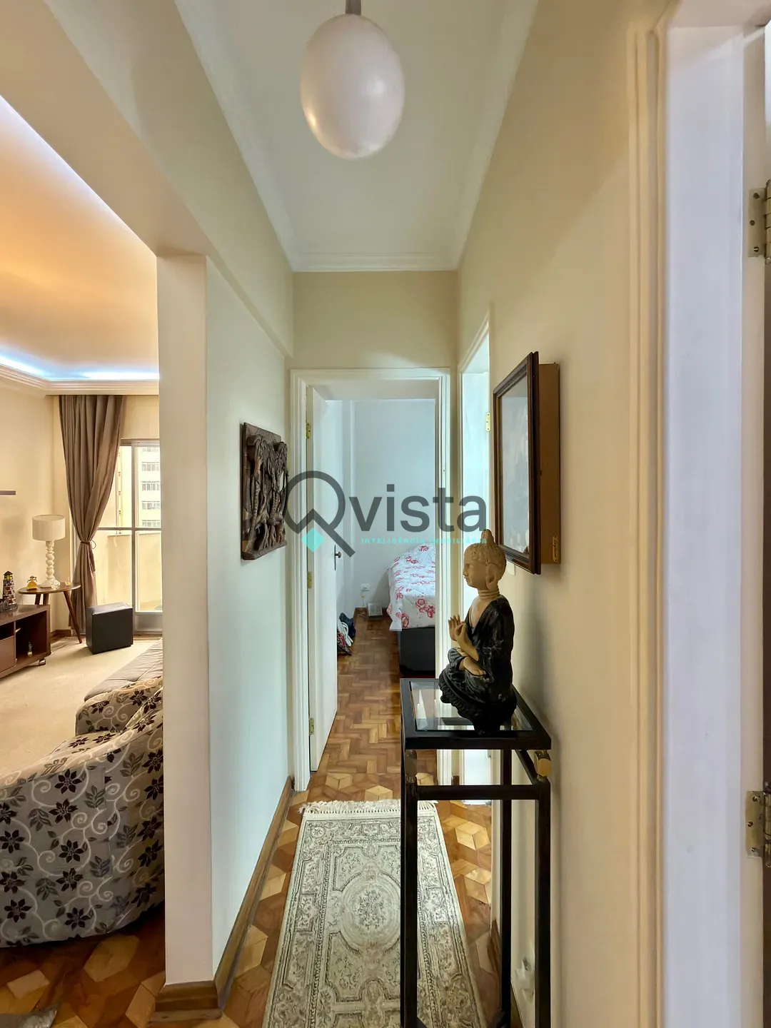 Apartamento, 2 quartos, 70 m² - Foto 5