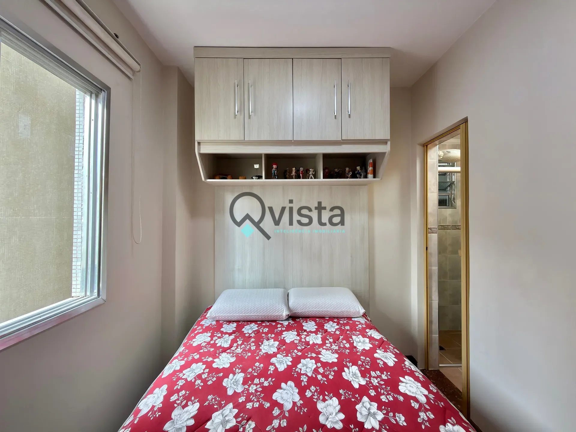 Apartamento, 2 quartos, 70 m² - Foto 7