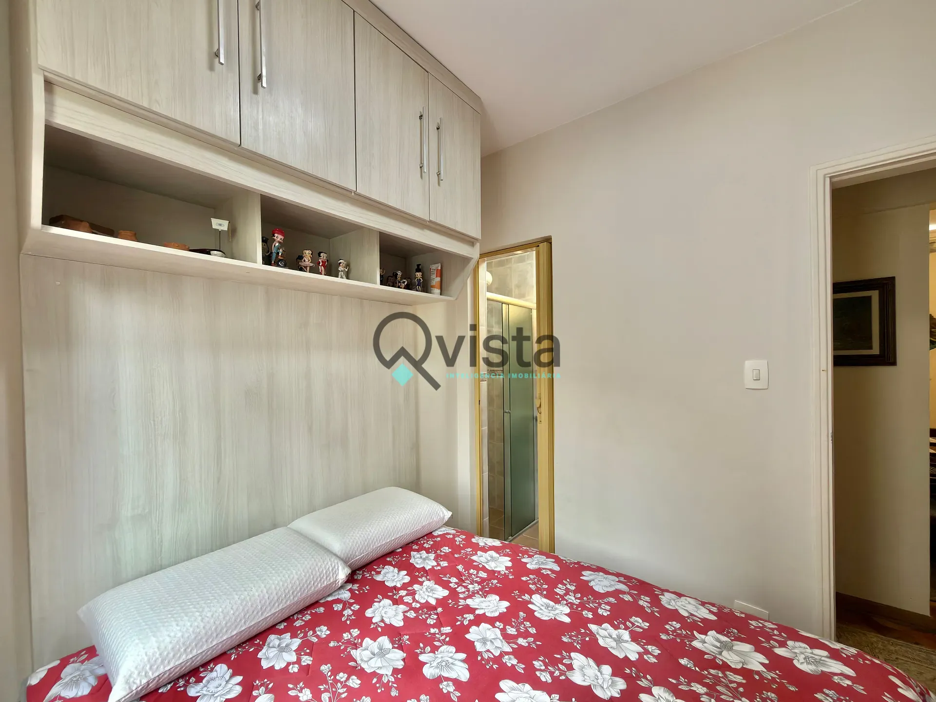Apartamento, 2 quartos, 70 m² - Foto 8