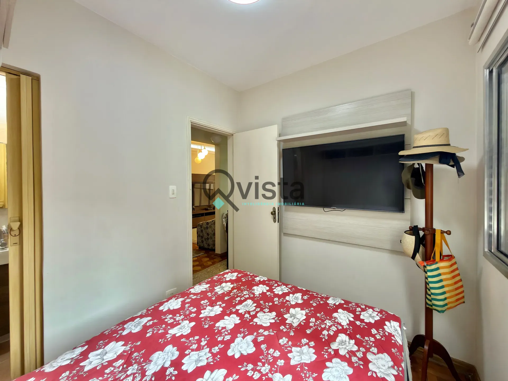 Apartamento, 2 quartos, 70 m² - Foto 9