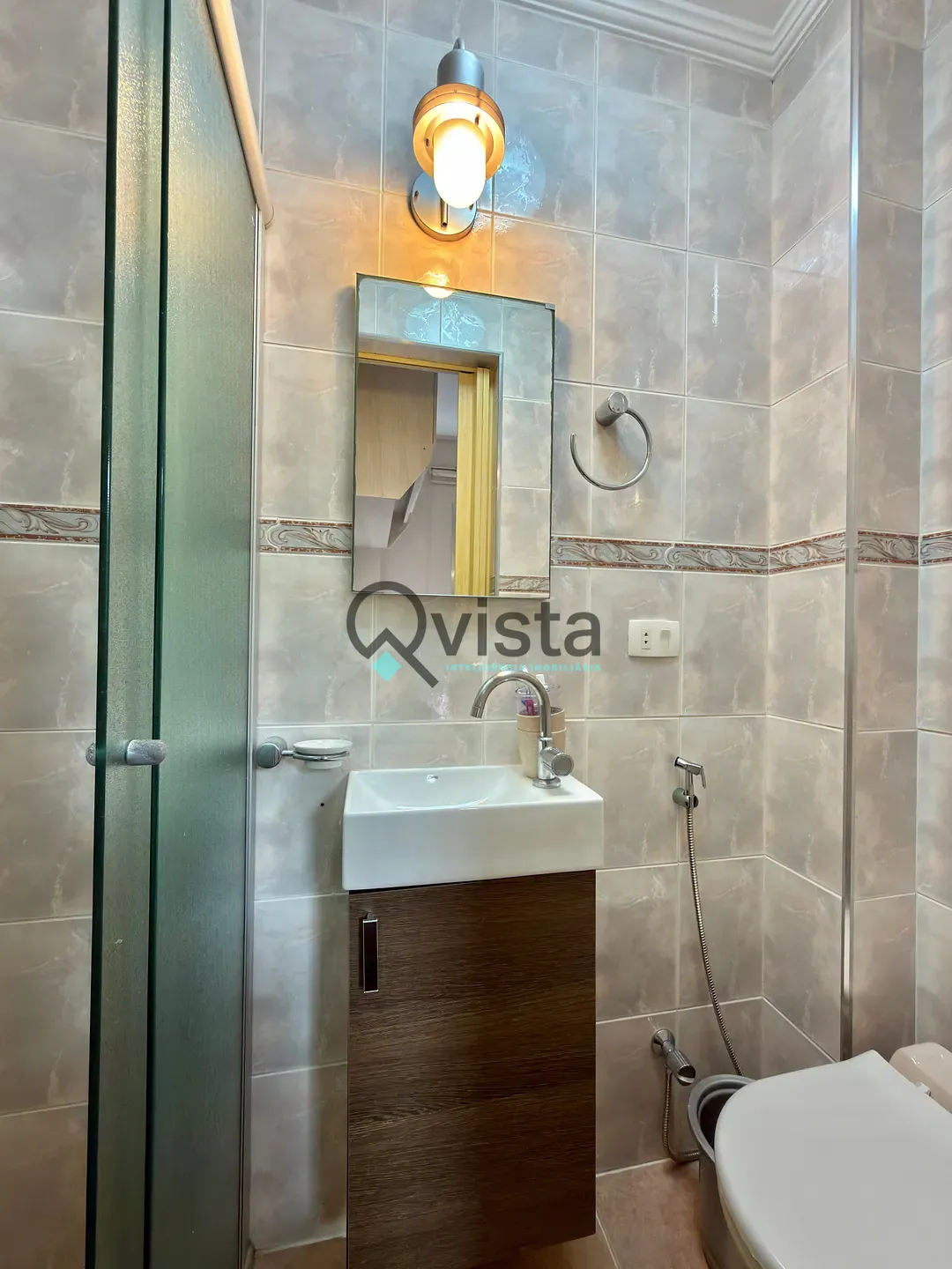 Apartamento, 2 quartos, 70 m² - Foto 10
