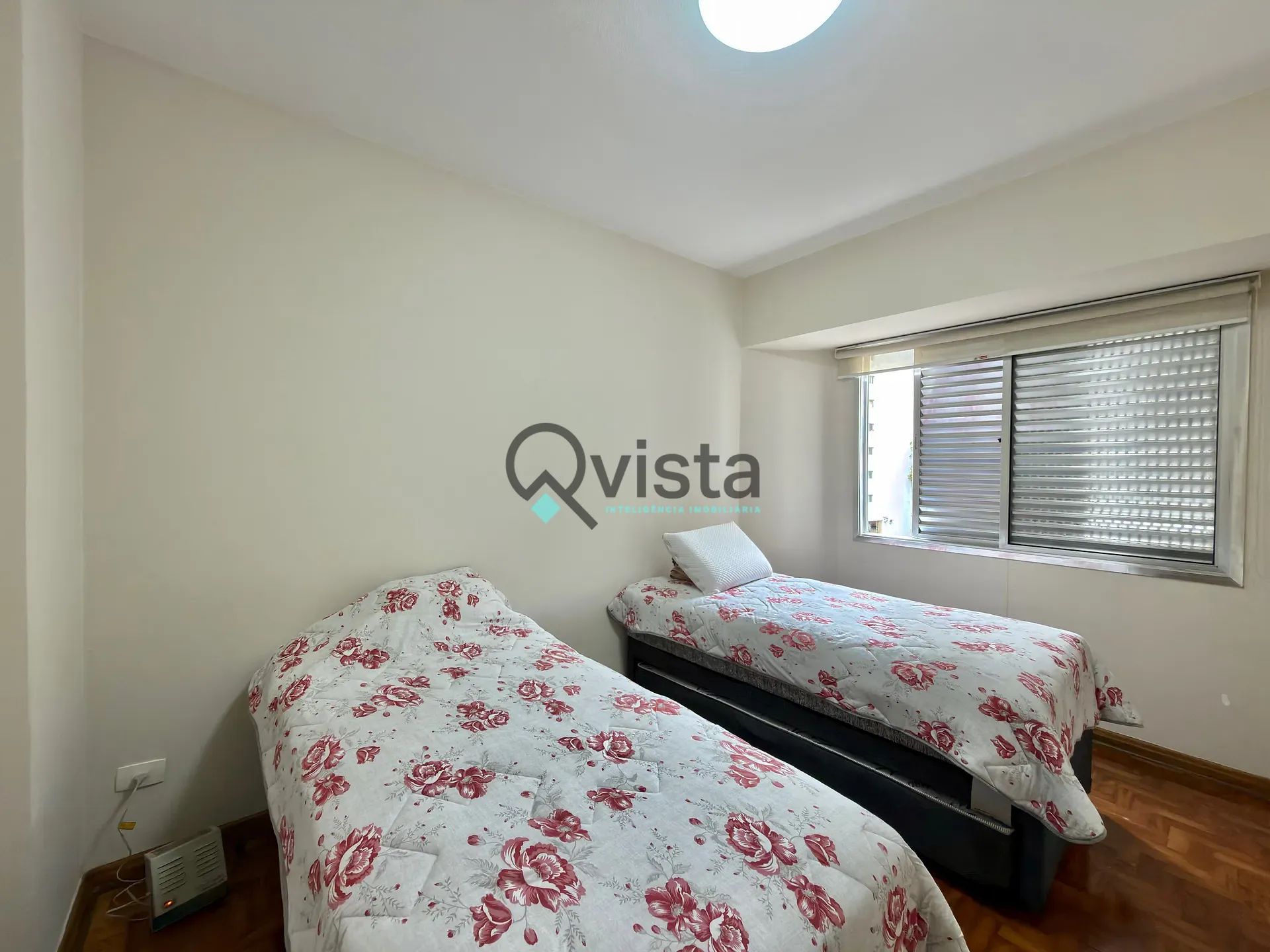 Apartamento, 2 quartos, 70 m² - Foto 11