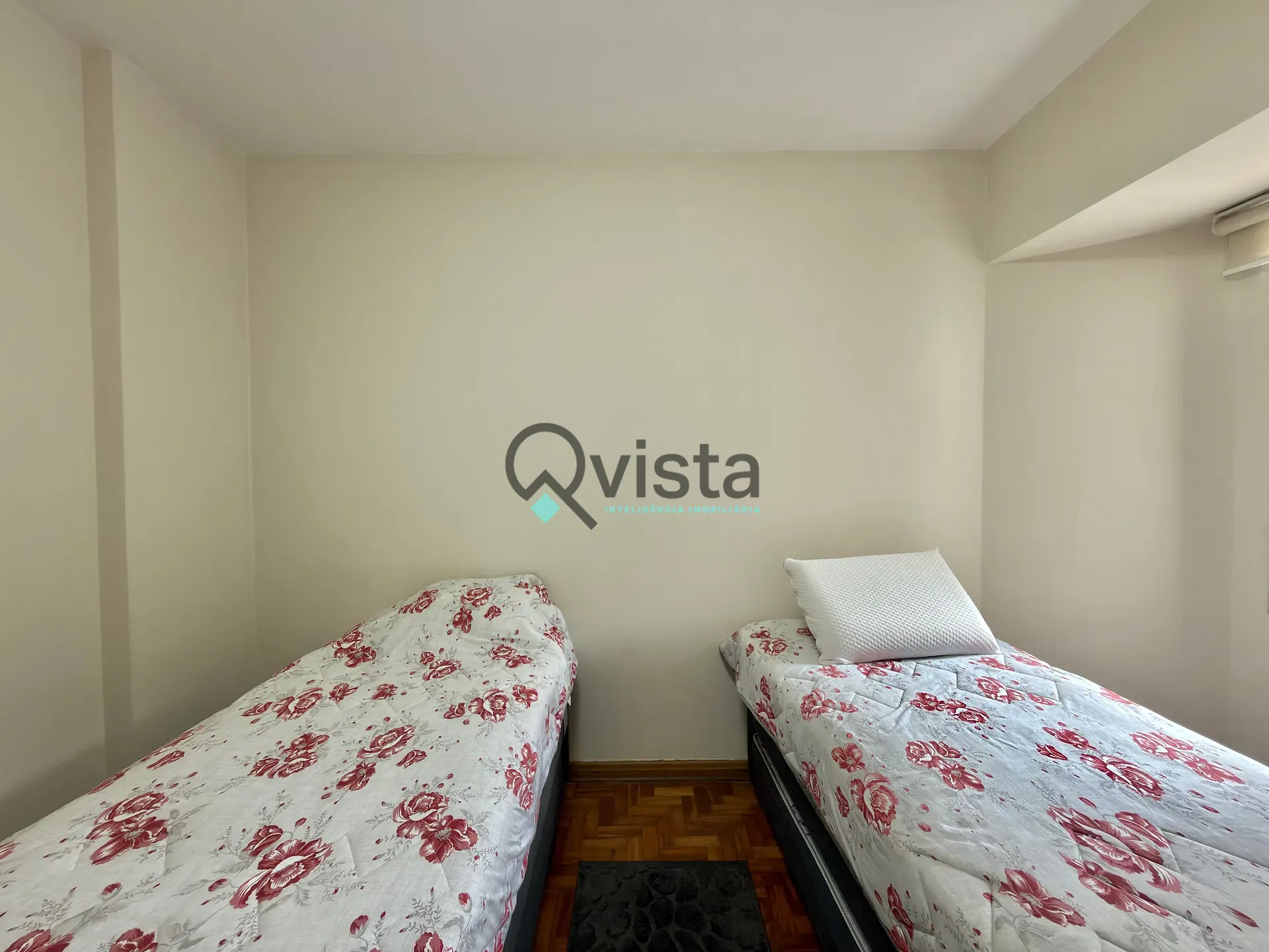 Apartamento, 2 quartos, 70 m² - Foto 12