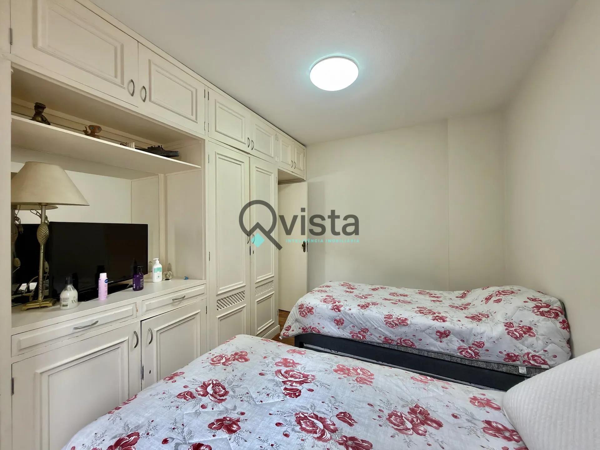 Apartamento, 2 quartos, 70 m² - Foto 13