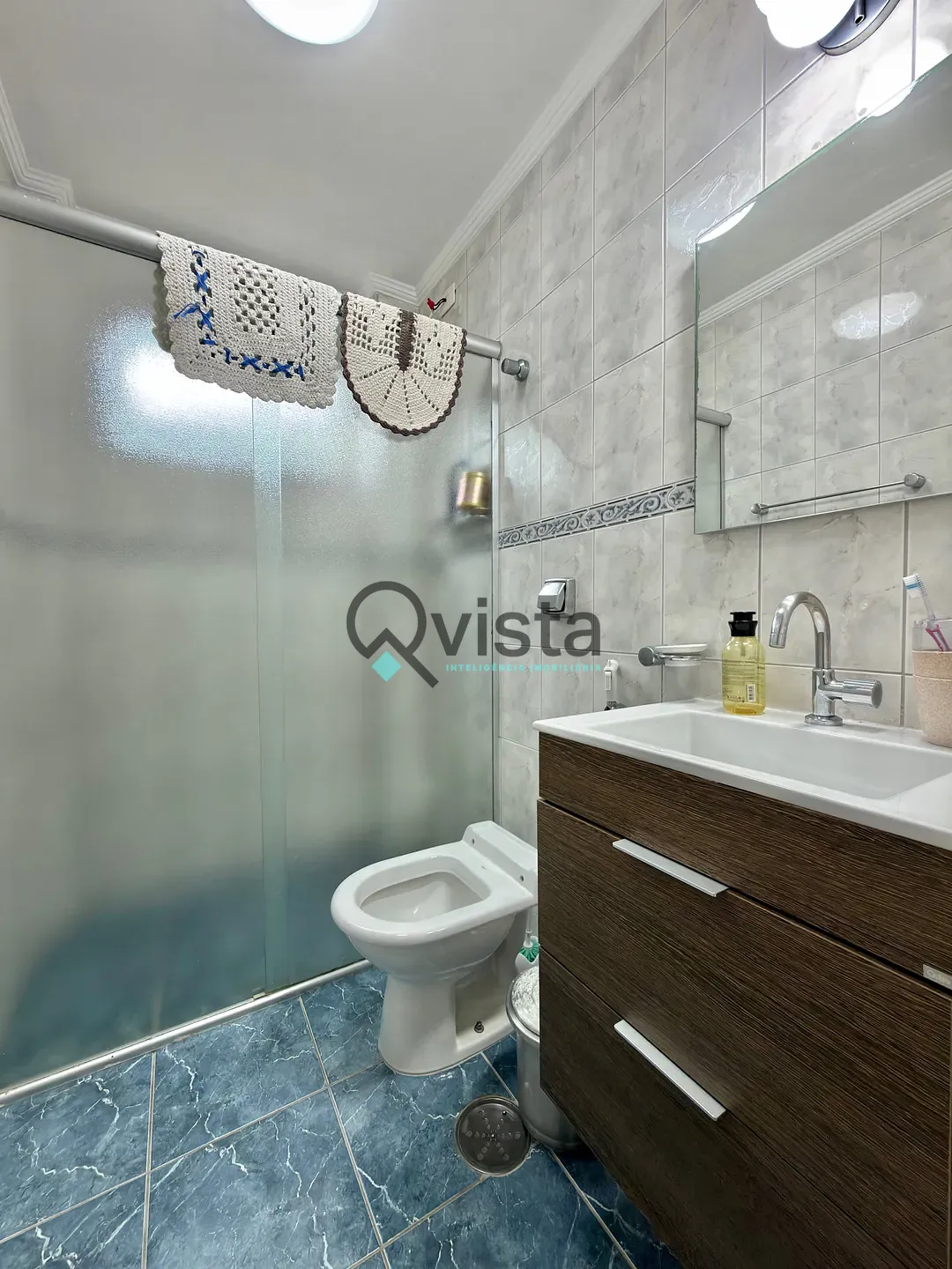 Apartamento, 2 quartos, 70 m² - Foto 14