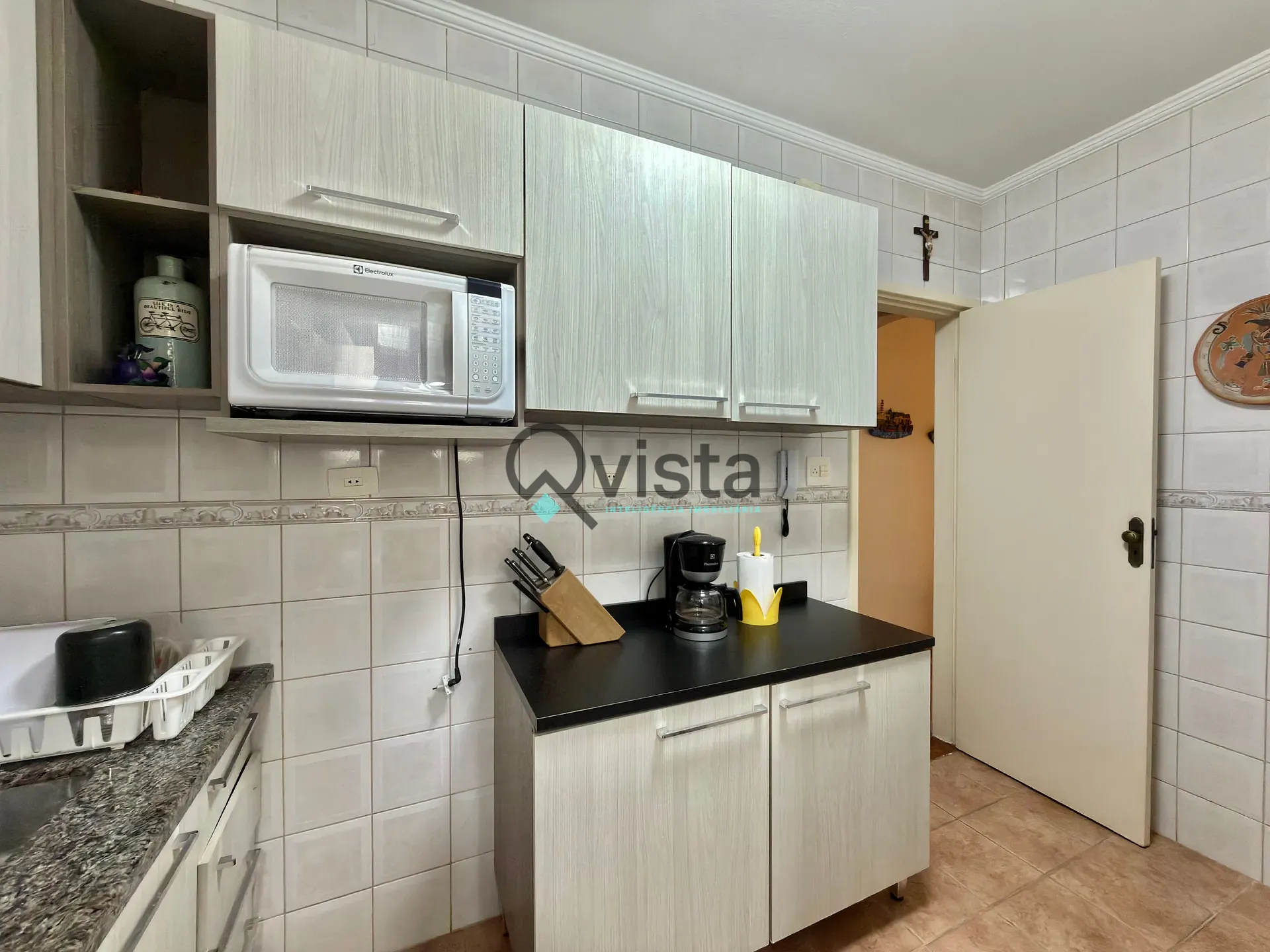 Apartamento, 2 quartos, 70 m² - Foto 16