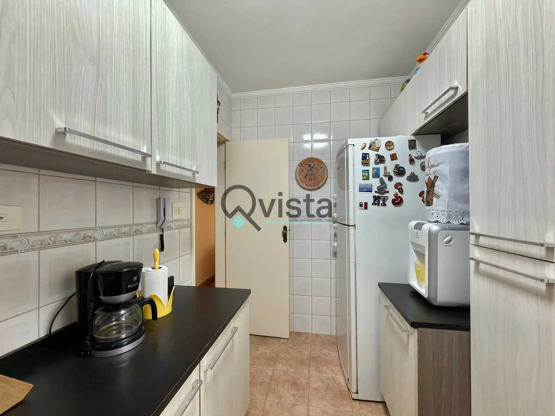 Apartamento, 2 quartos, 70 m² - Foto 17