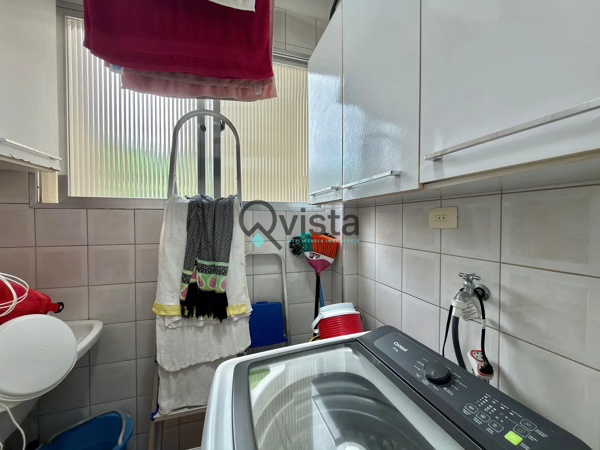 Apartamento, 2 quartos, 70 m² - Foto 18