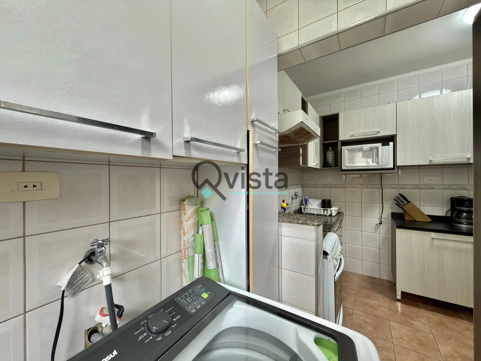 Apartamento, 2 quartos, 70 m² - Foto 19