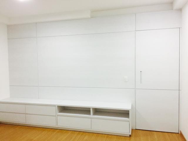 Foto do Apartamento - Belo Apartamento no Portal do Parque | RUSSI IMÓVEIS