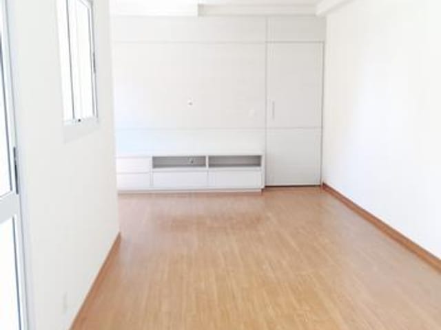 Foto do Apartamento - Belo Apartamento no Portal do Parque | RUSSI IMÓVEIS