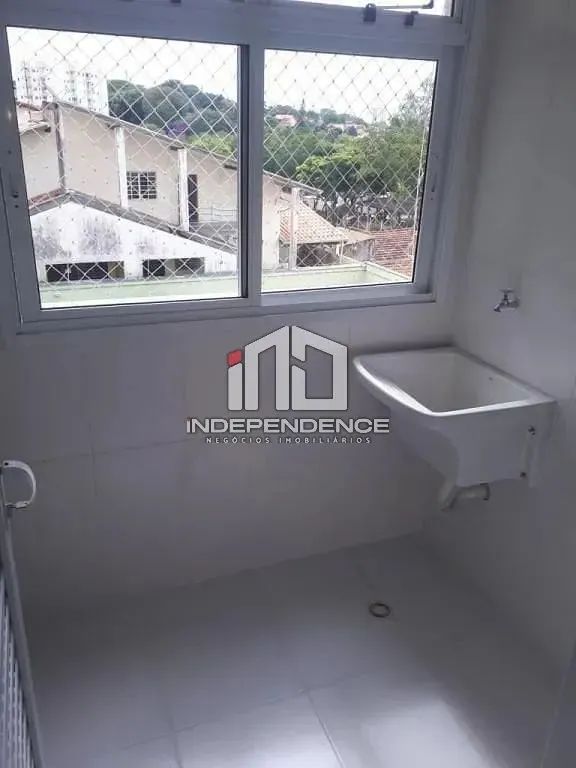 Apartamento, 3 quartos, 77 m² - Foto 12