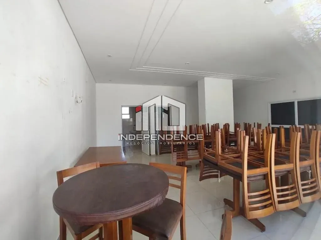 Apartamento, 3 quartos, 77 m² - Foto 20