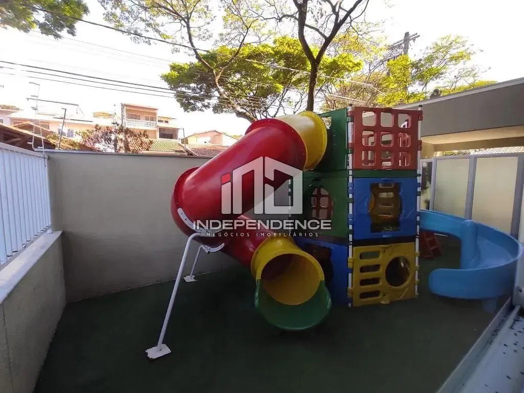 Apartamento, 3 quartos, 77 m² - Foto 24