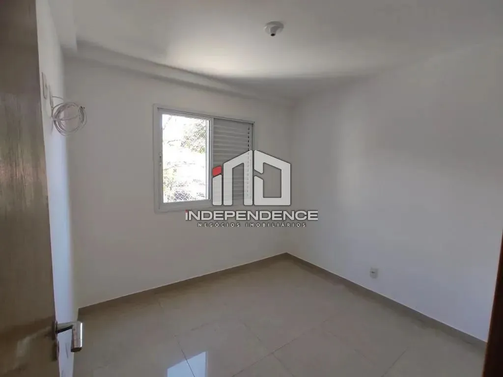 Apartamento, 3 quartos, 77 m² - Foto 16
