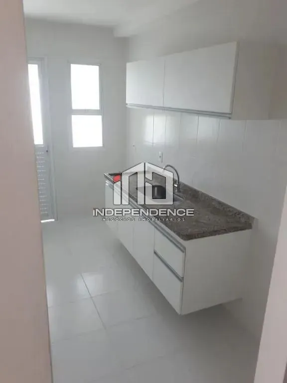 Apartamento, 3 quartos, 77 m² - Foto 9